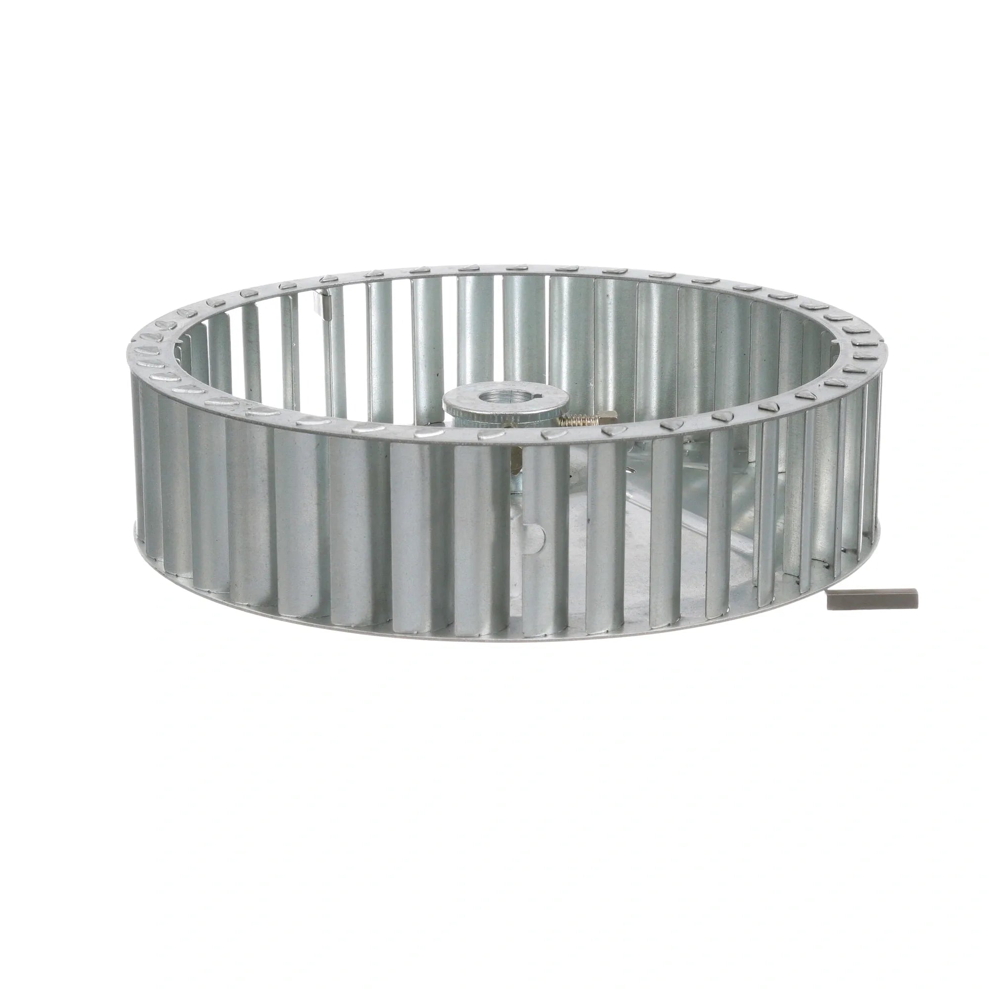 6138 Blodgett - Blower Wheel for Oven Series & More alternate view 1 6138 Blodgett - Blower Wheel for Oven Series & More alternate view 1